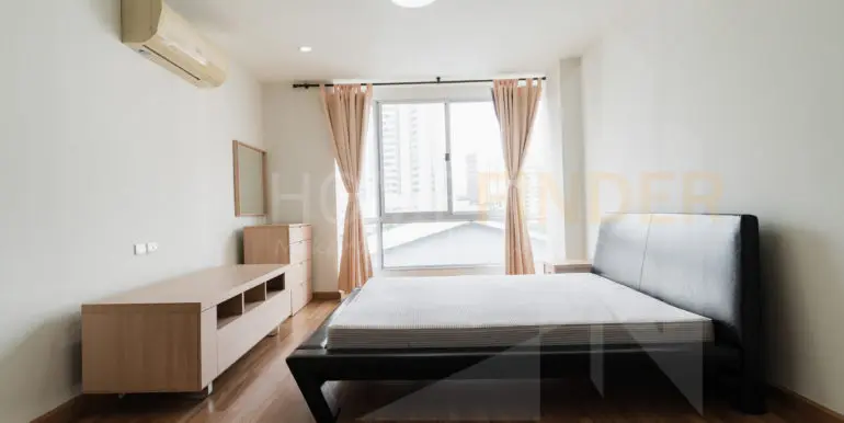 Y.O.Place (2b 105sqm 42k)-8