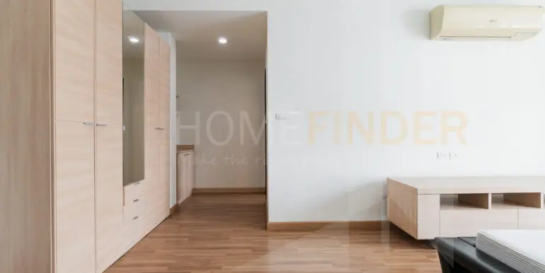 Y.O.Place (2b 105sqm 42k)-9