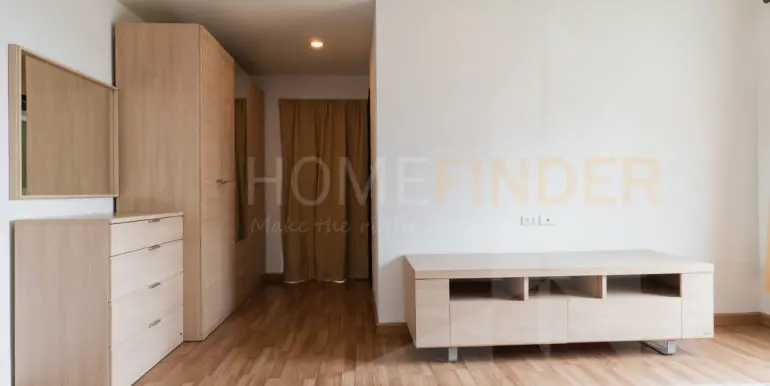 Y.O.Place (2b 93sqm 38k)-10