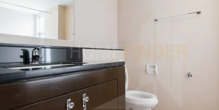 Y.O.Place (2b 93sqm 38k)-11