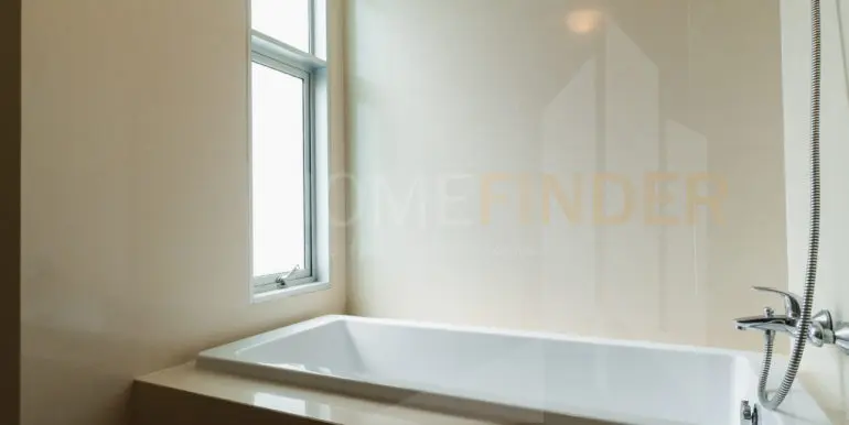 Y.O.Place (2b 93sqm 38k)-12