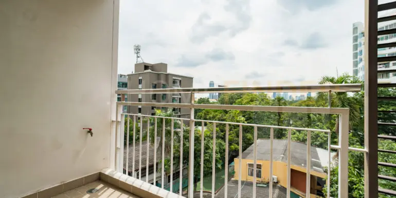 Y.O.Place (2b 93sqm 38k)-13
