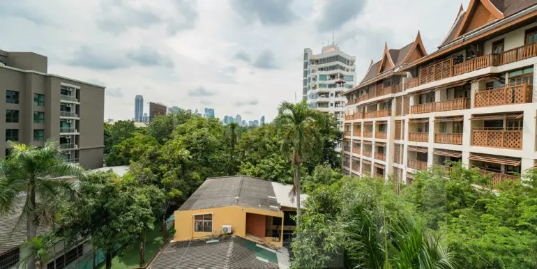 Y.O.Place (2b 93sqm 38k)-14