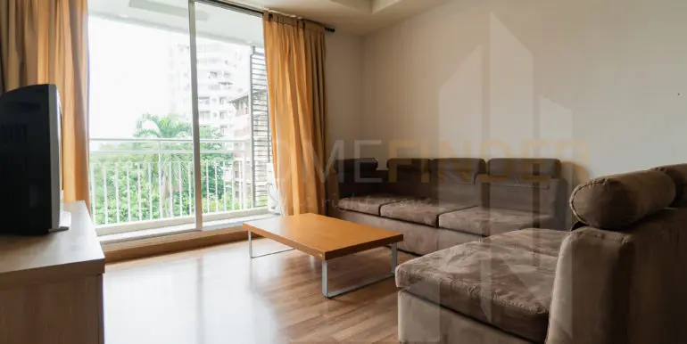 Y.O.Place (2b 93sqm 38k)-2