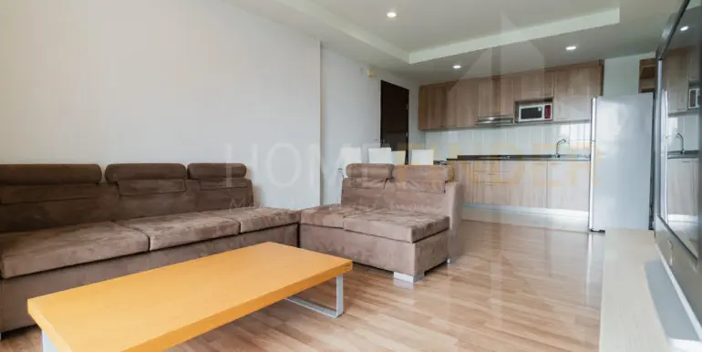 Y.O.Place (2b 93sqm 38k)-3