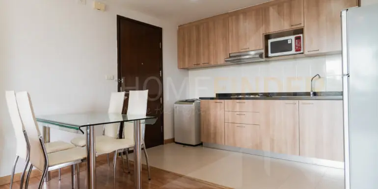 Y.O.Place (2b 93sqm 38k)-5