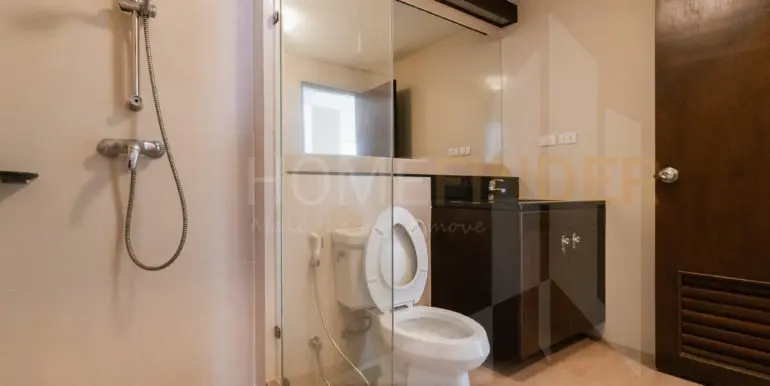 Y.O.Place (2b 93sqm 38k)-6