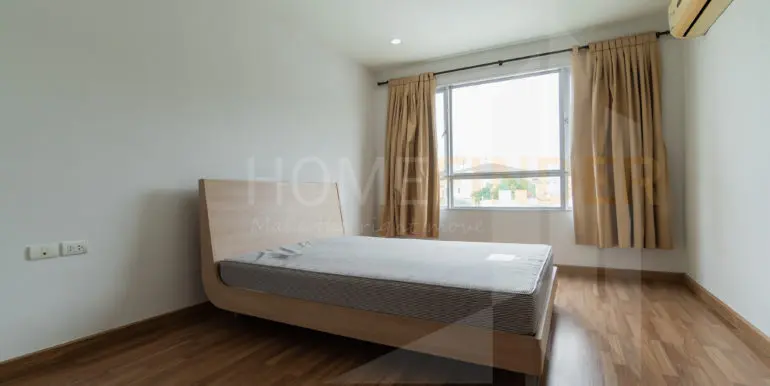 Y.O.Place (2b 93sqm 38k)-7