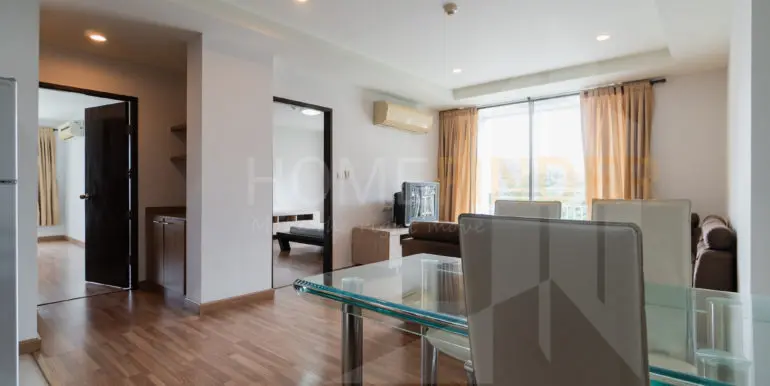 Y.O.Place (2b 93sqm 38k)