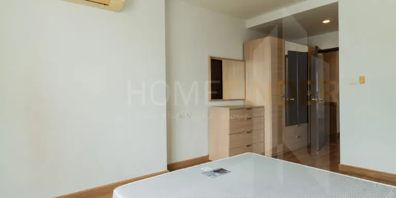Y.O.Place (2b 93sqm 38k)-8