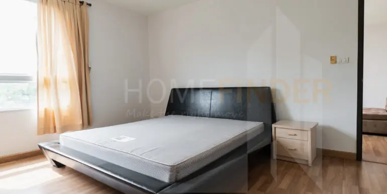 Y.O.Place (2b 93sqm 38k)-9