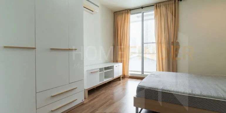 Y.O.Place (3b 111sqm 48k)-16