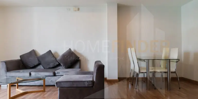 Y.O.Place (3b 111sqm 48k)-4
