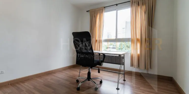 Y.O.Place (3b 111sqm 48k)-8