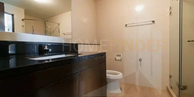 Y.O.Place (3b 111sqm 48k)-9