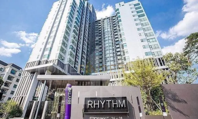 055f5bff-5543-48b6-b722-ea3958692d7d