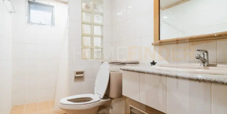 33 Residence (2bed 143sqm 60k)-11