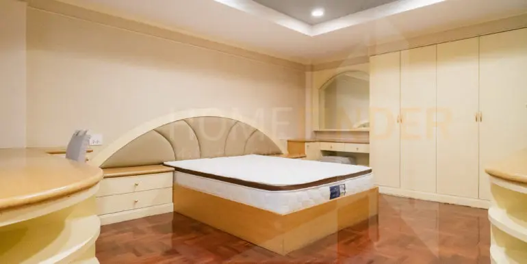 33 Residence (2bed 143sqm 60k)-12