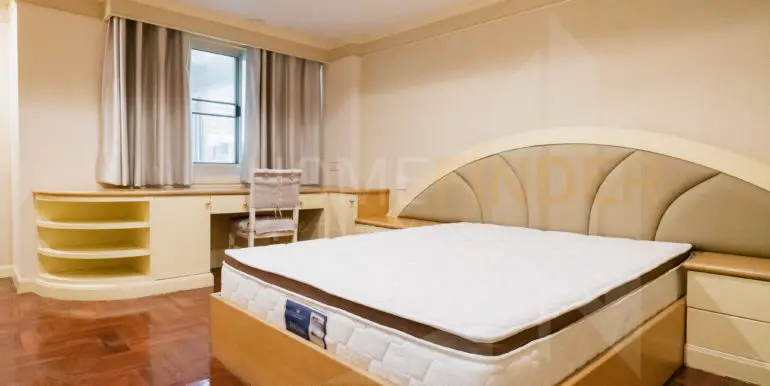 33 Residence (2bed 143sqm 60k)-14