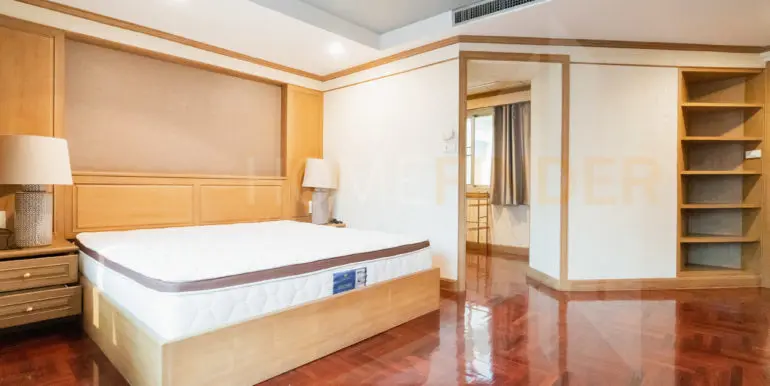 33 Residence (2bed 143sqm 60k)-16