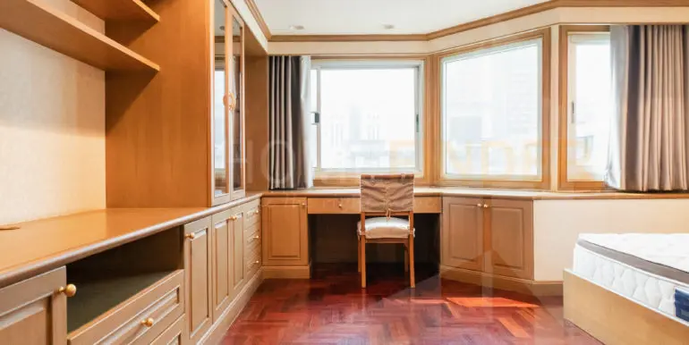 33 Residence (2bed 143sqm 60k)-18