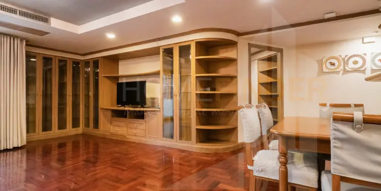 33 Residence (2bed 143sqm 60k)-2