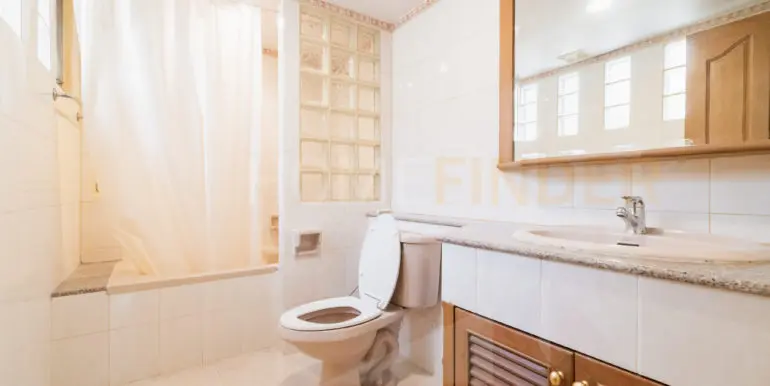 33 Residence (2bed 143sqm 60k)-21