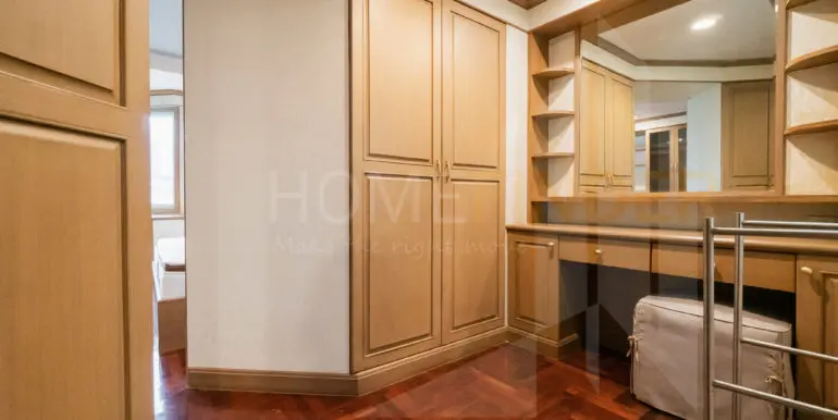 33 Residence (2bed 143sqm 60k)-22