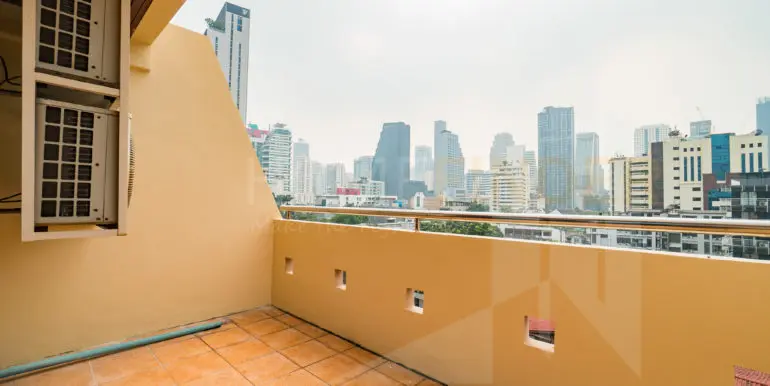 33 Residence (2bed 143sqm 60k)-24