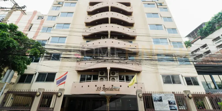 33 Residence (2bed 143sqm 60k)-27