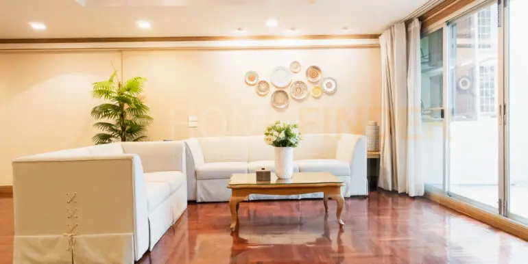 33 Residence (2bed 143sqm 60k)-4