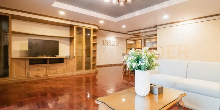 33 Residence (2bed 143sqm 60k)-5