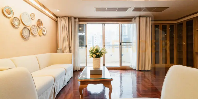 33 Residence (2bed 143sqm 60k)-6