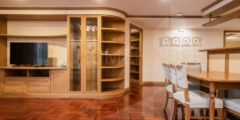 33 Residence (2bed 143sqm 60k)-7