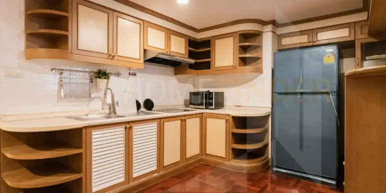 33 Residence (2bed 143sqm 60k)-9
