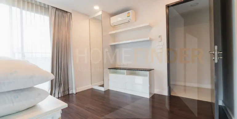 A Asihana sukhumvit (3bed 120sqm 70k)-10