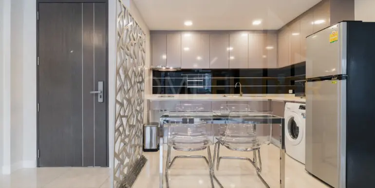 A Asihana sukhumvit (3bed 120sqm 70k)-10