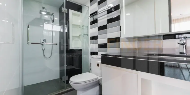 A Asihana sukhumvit (3bed 120sqm 70k)-11