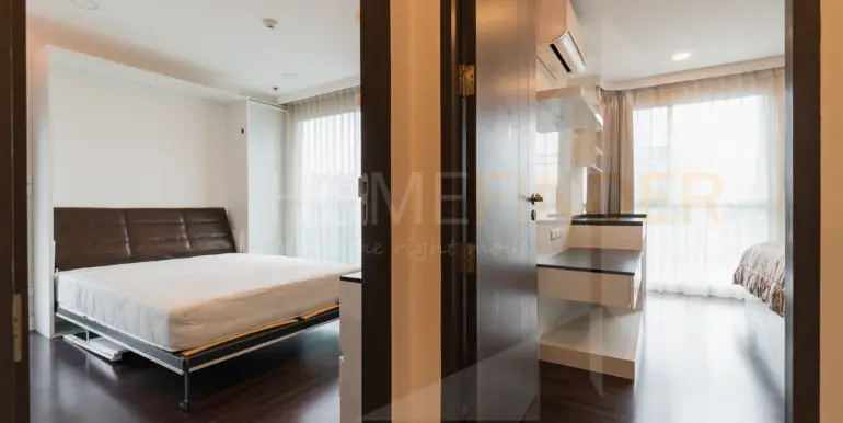 A Asihana sukhumvit (3bed 120sqm 70k)-12