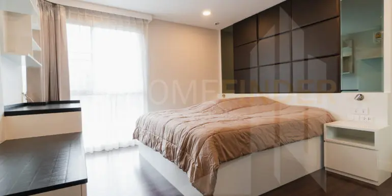 A Asihana sukhumvit (3bed 120sqm 70k)-13