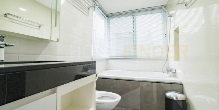 A Asihana sukhumvit (3bed 120sqm 70k)-14
