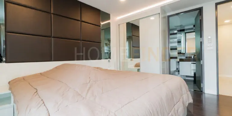 A Asihana sukhumvit (3bed 120sqm 70k)-14