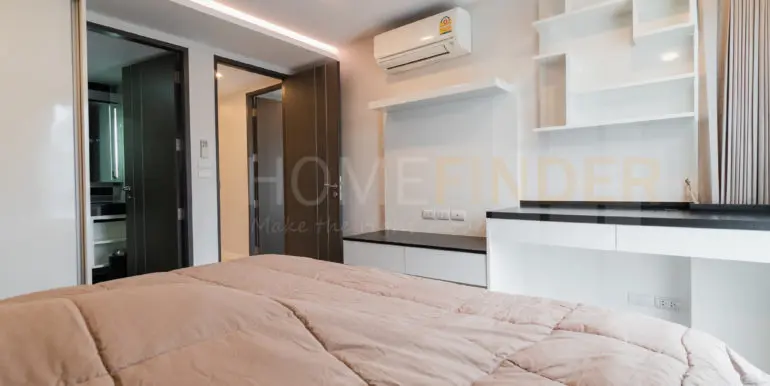 A Asihana sukhumvit (3bed 120sqm 70k)-15