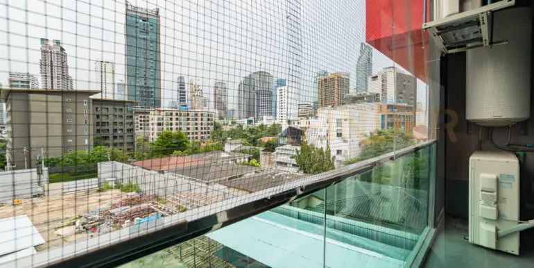 A Asihana sukhumvit (3bed 120sqm 70k)-16