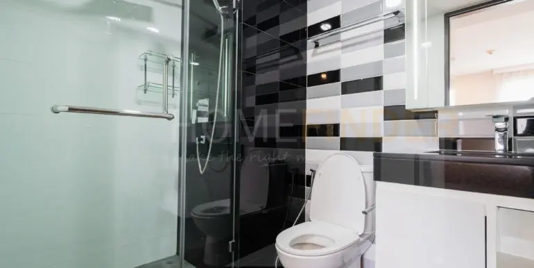 A Asihana sukhumvit (3bed 120sqm 70k)-16