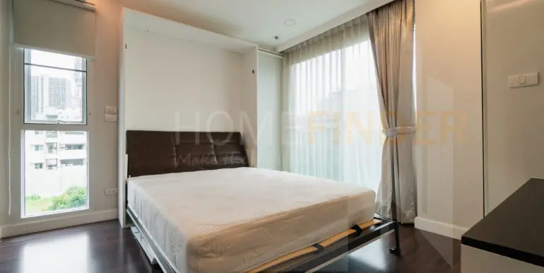 A Asihana sukhumvit (3bed 120sqm 70k)-17