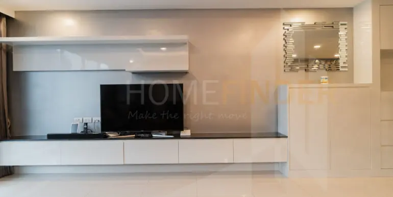 A Asihana sukhumvit (3bed 120sqm 70k)-19