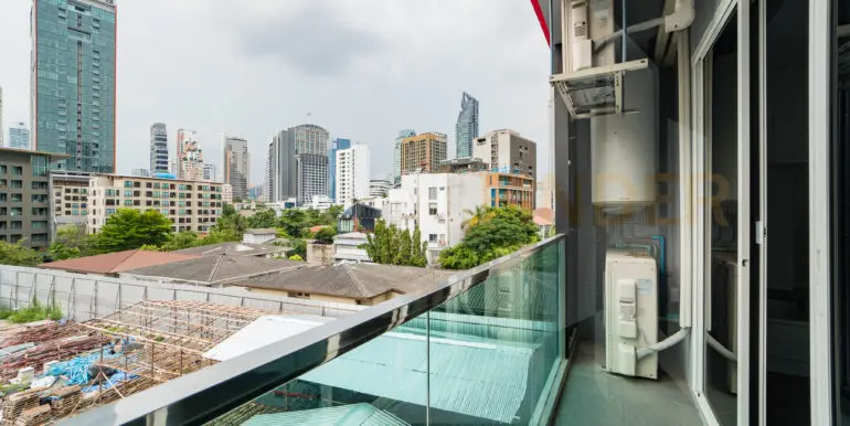 A Asihana sukhumvit (3bed 120sqm 70k)-19