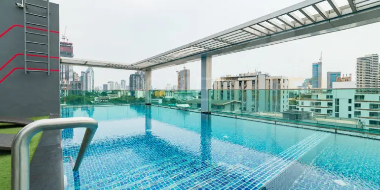 A Asihana sukhumvit (3bed 120sqm 70k)-22
