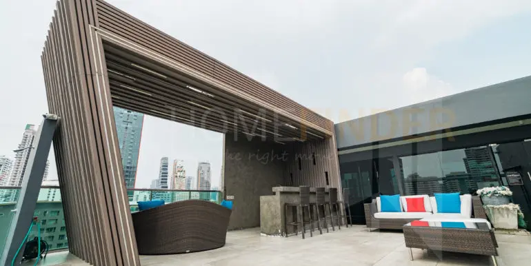 A Asihana sukhumvit (3bed 120sqm 70k)-27